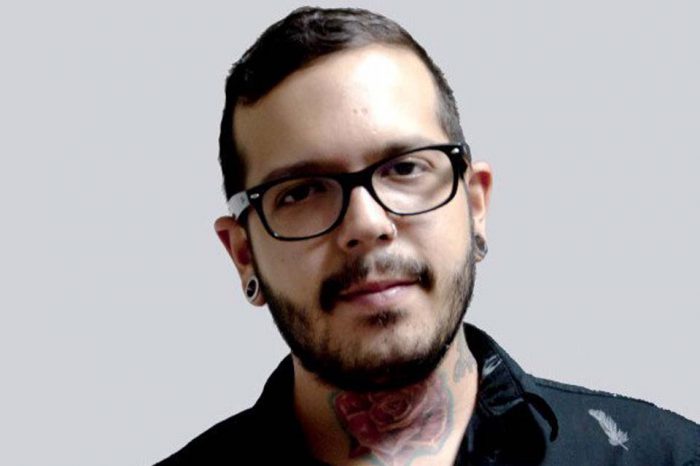 ¡AGARRA! Periodista repudió metida de pata de Maikel Moreno sobre medida concedida a Daniel Ceballos